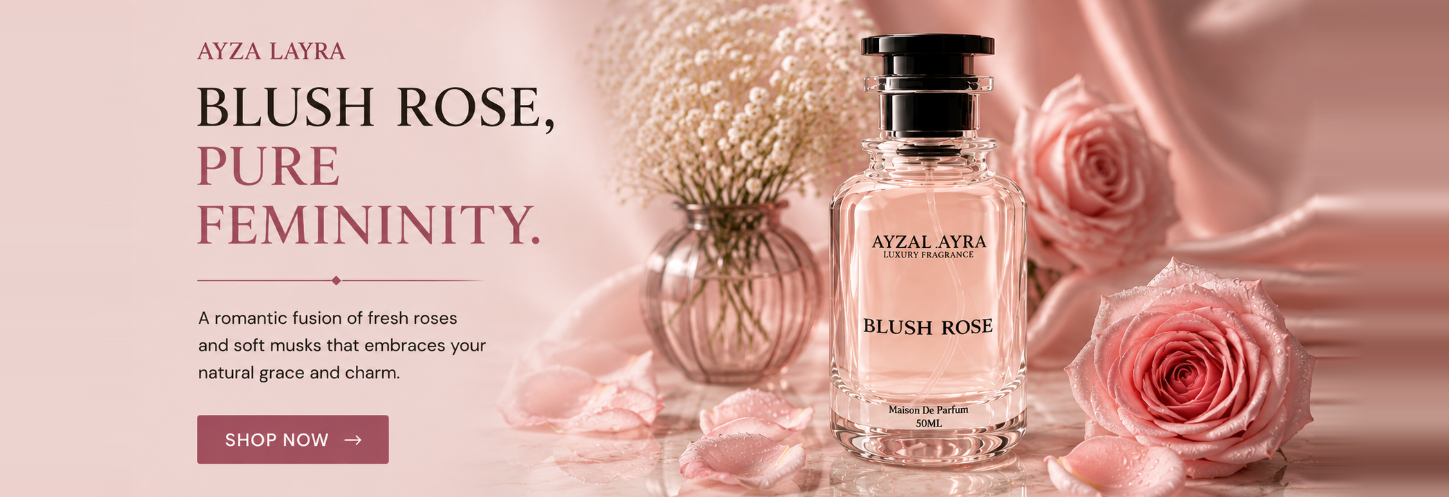 02 blush rose pink (3)
