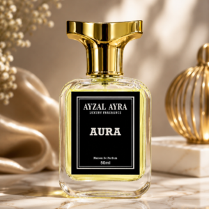 aura