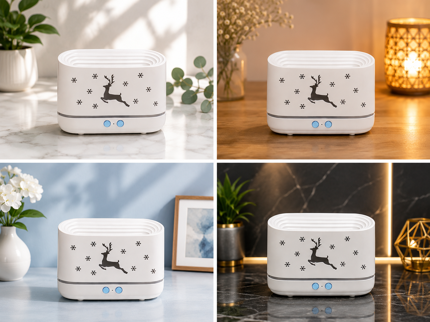 aromatherapy humidifier aromatherapy humidifier