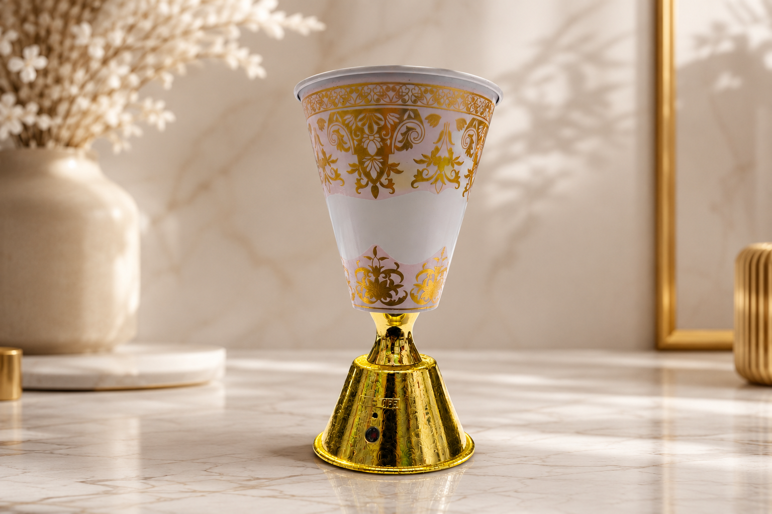 luxury electric incense burner luxury electric incense burner