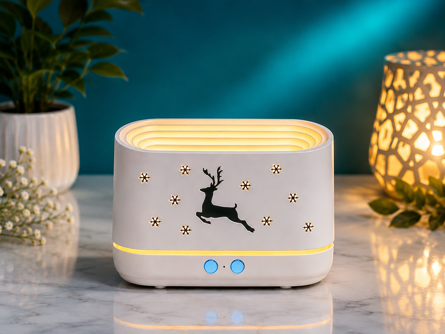 aromatherapy humidifier aromatherapy humidifier