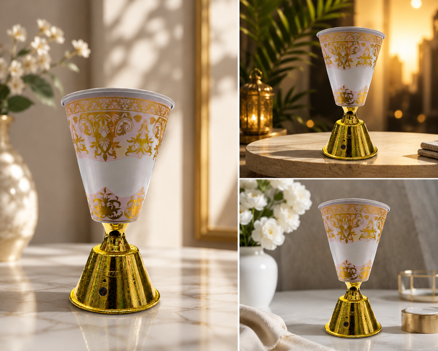luxury electric incense burner luxury electric incense burner