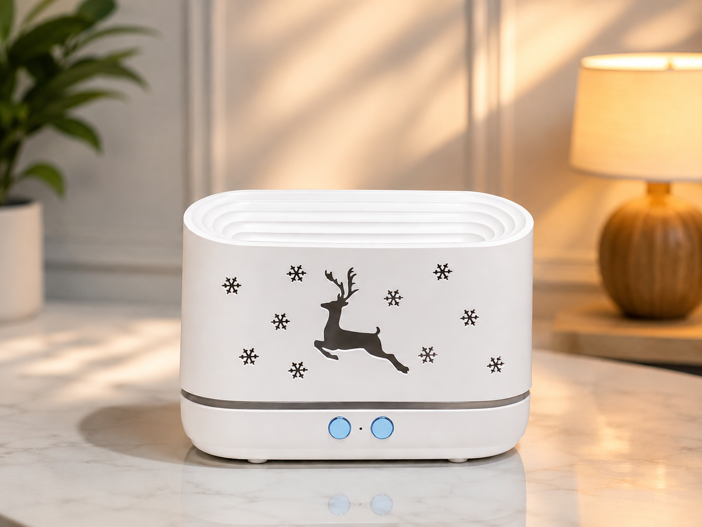 aromatherapy humidifier aromatherapy humidifier